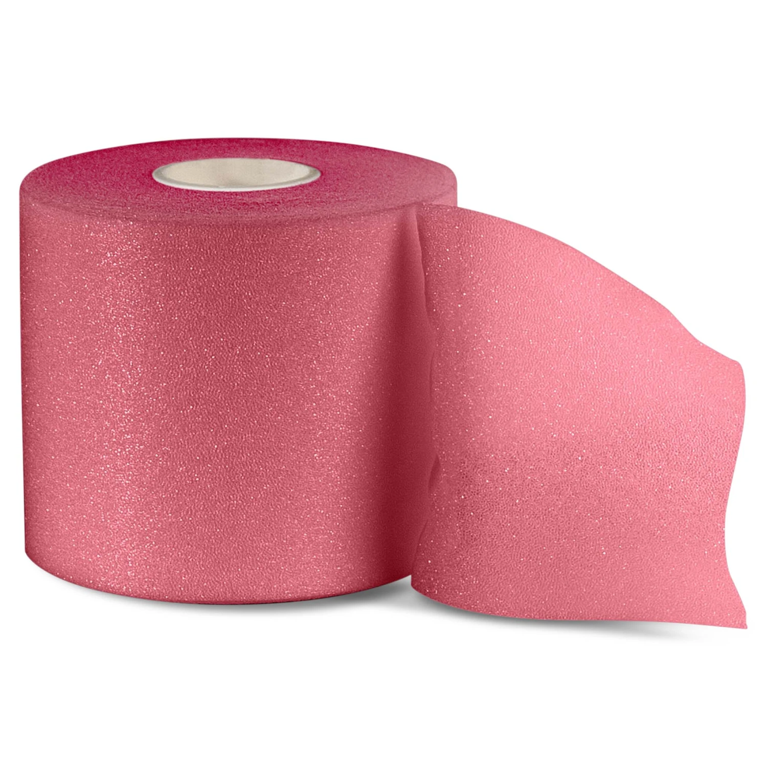 SELECT Shin Wrap 1 SELECT Shin Wrap