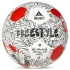 SELECT Football - Freestyle