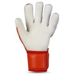 SELECT Goalkeeper Gloves - 77 Super Grip -Pro Sport Verkauf 10484887 500079 orange white 77 Super Grip v24 gloves extra