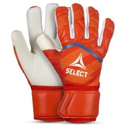 SELECT Goalkeeper Gloves - 77 Super Grip