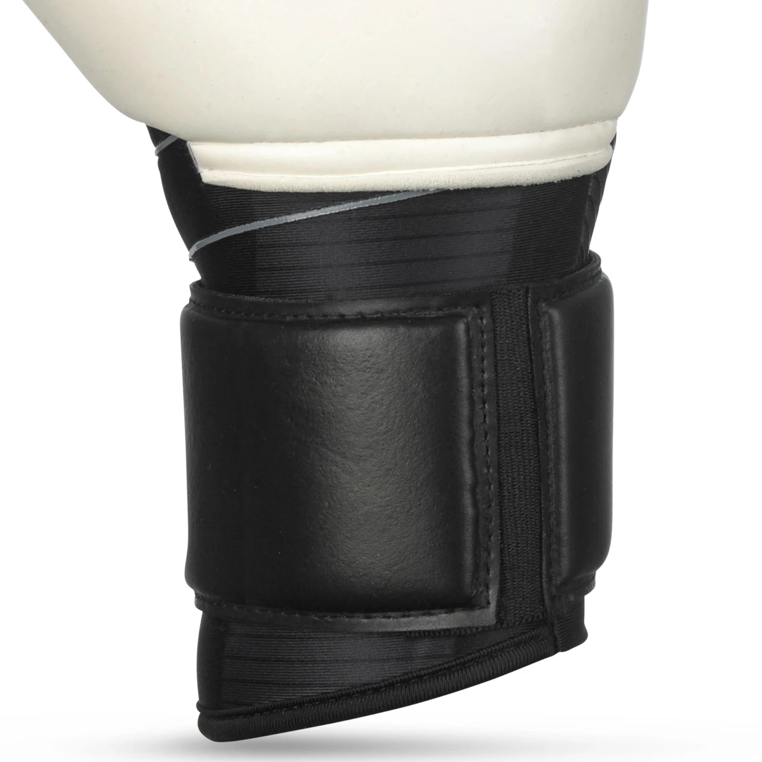 SELECT Goalkeeper Gloves - 88 Pro Grip 8 SELECT Goalkeeper Gloves - 88 Pro Grip – Bild 8