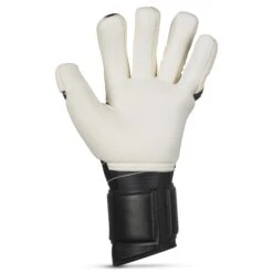 SELECT Goalkeeper Gloves - 88 Pro Grip 22 SELECT Goalkeeper Gloves - 88 Pro Grip -Pro Sport Verkauf 10484895 500080 black white 88 Pro Grip v24 gloves extra