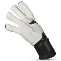 SELECT Goalkeeper Gloves - 88 Pro Grip 23 SELECT Goalkeeper Gloves - 88 Pro Grip -Pro Sport Verkauf 10484896 500080 black white 88 Pro Grip v24 gloves extra2