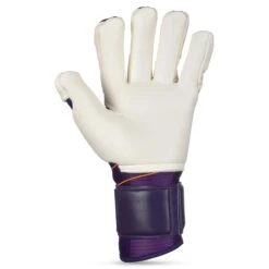 SELECT Goalkeeper Gloves - 88 Pro Grip 17 SELECT Goalkeeper Gloves - 88 Pro Grip -Pro Sport Verkauf 10484904 500080 purple white 88 Pro Grip v24 gloves extra