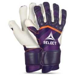 SELECT Goalkeeper Gloves - 88 Pro Grip