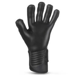 SELECT Goalkeeper Gloves - 90 Flexi Pro 10 SELECT Goalkeeper Gloves - 90 Flexi Pro -Pro Sport Verkauf 10484911 500082 black red 90 Flexi Pro v24 gloves extra