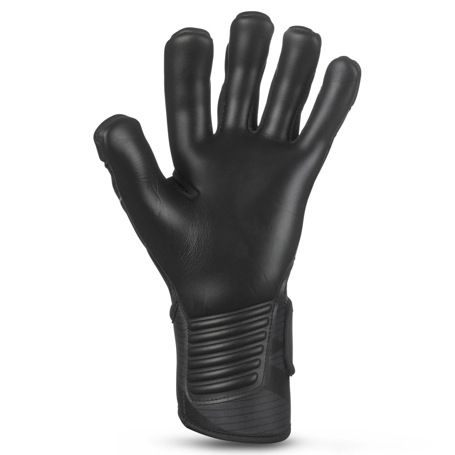 SELECT Goalkeeper Gloves - 90 Flexi Pro 5 SELECT Goalkeeper Gloves - 90 Flexi Pro – Bild 5