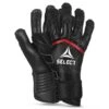 SELECT Goalkeeper Gloves - 90 Flexi Pro
