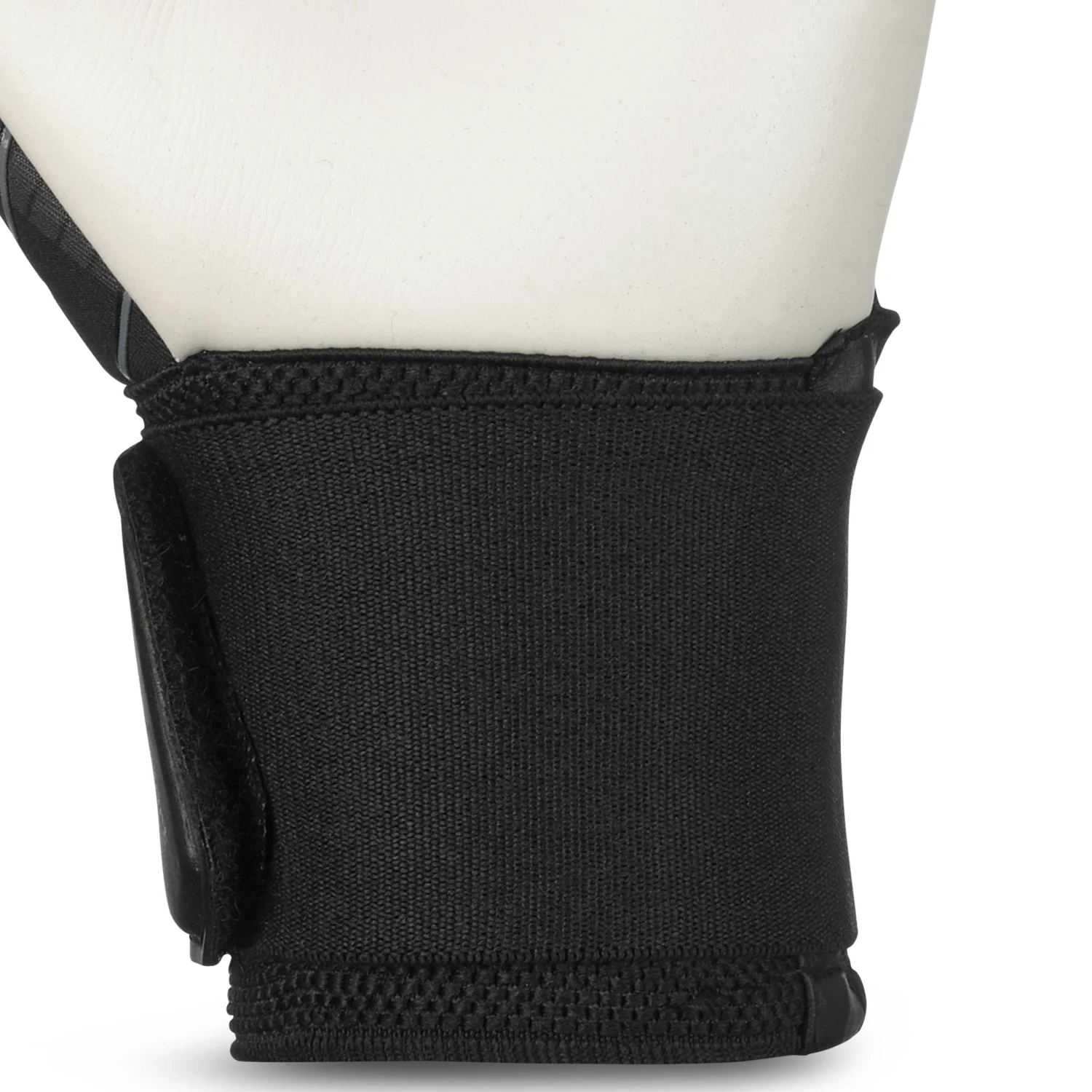 SELECT Goalkeeper Gloves - Futsal Liga 2 SELECT Goalkeeper Gloves - Futsal Liga – Bild 2