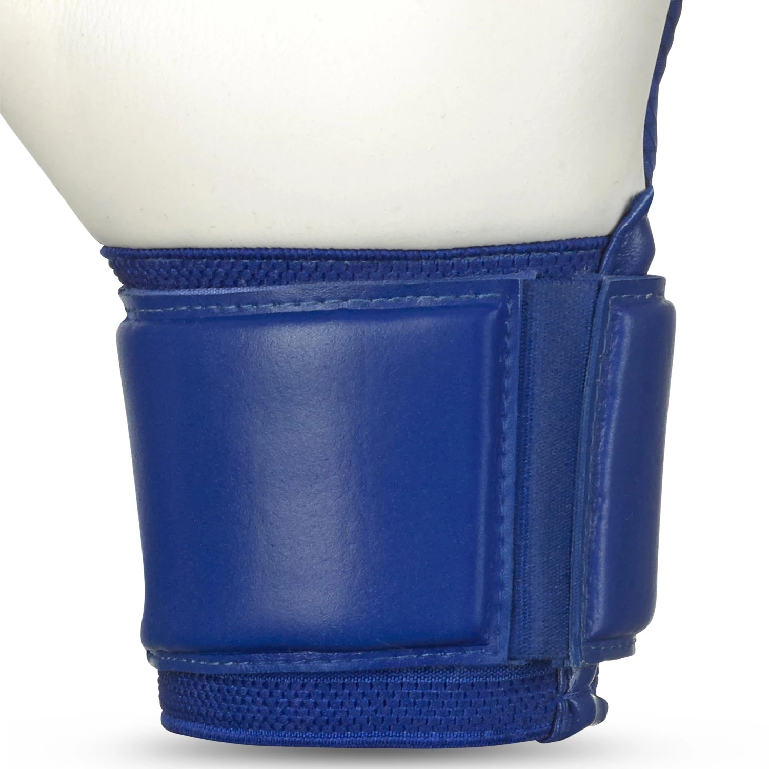 SELECT Goalkeeper Gloves - 55 Extra Force 2 SELECT Goalkeeper Gloves - 55 Extra Force – Bild 2