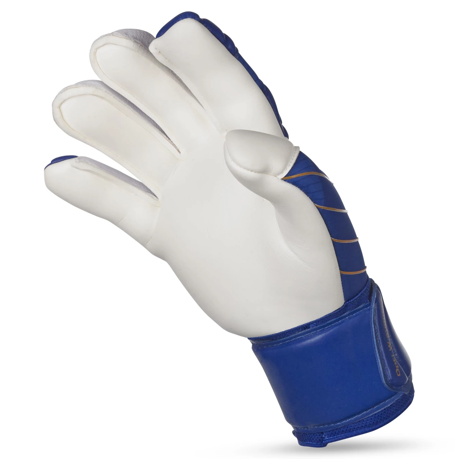 SELECT Goalkeeper Gloves - 55 Extra Force 6 SELECT Goalkeeper Gloves - 55 Extra Force – Bild 6