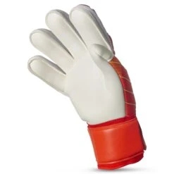 SELECT 34 Protection 11 SELECT 34 Protection -Pro Sport Verkauf 10484965 500077 orange white 34 Protection v24 gloves extra2