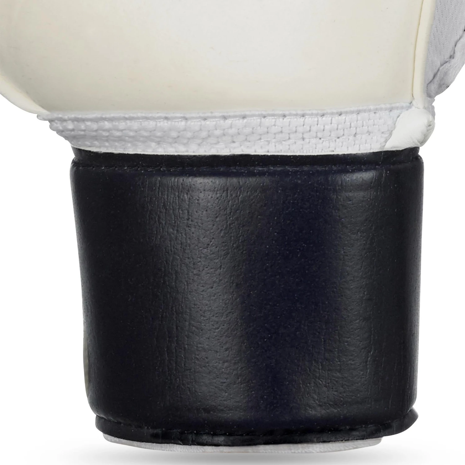 SELECT Goalkeeper Gloves - 04 Protection 4 SELECT Goalkeeper Gloves - 04 Protection – Bild 4