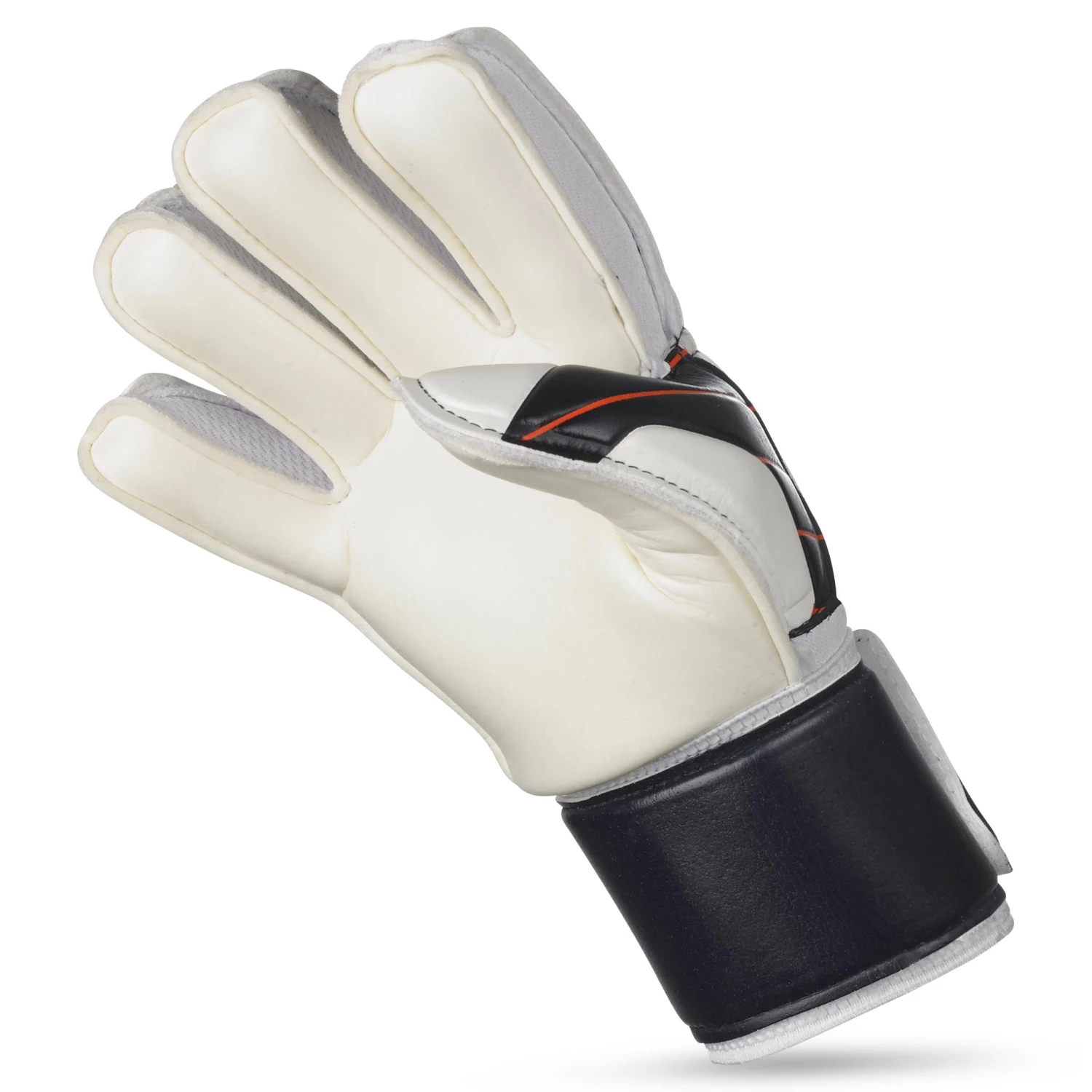 SELECT Goalkeeper Gloves - 04 Protection 3 SELECT Goalkeeper Gloves - 04 Protection – Bild 3