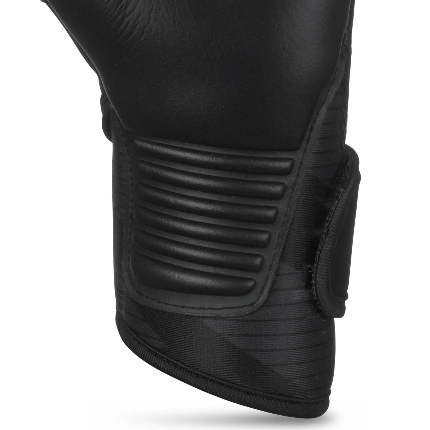 SELECT Goalkeeper Gloves - 90 Flexi Kids 4 SELECT Goalkeeper Gloves - 90 Flexi Kids – Bild 4