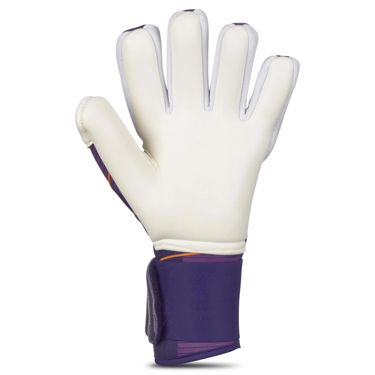 SELECT Goalkeeper Gloves - 88 Kids 2 SELECT Goalkeeper Gloves - 88 Kids – Bild 2