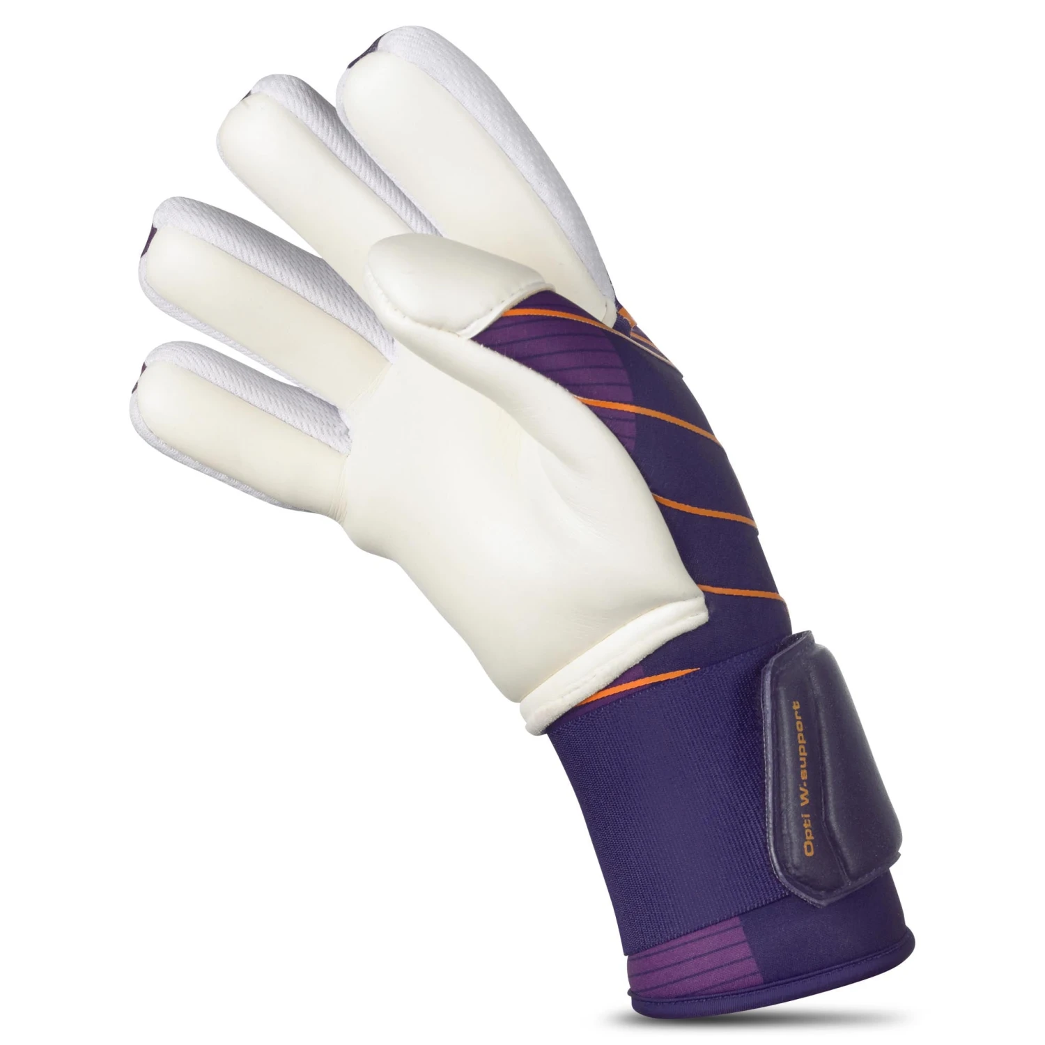 SELECT Goalkeeper Gloves - 88 Kids 3 SELECT Goalkeeper Gloves - 88 Kids – Bild 3