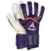 SELECT Goalkeeper Gloves - 88 Kids