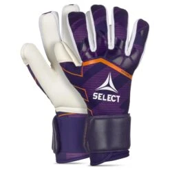 SELECT Goalkeeper Gloves - 88 Kids
