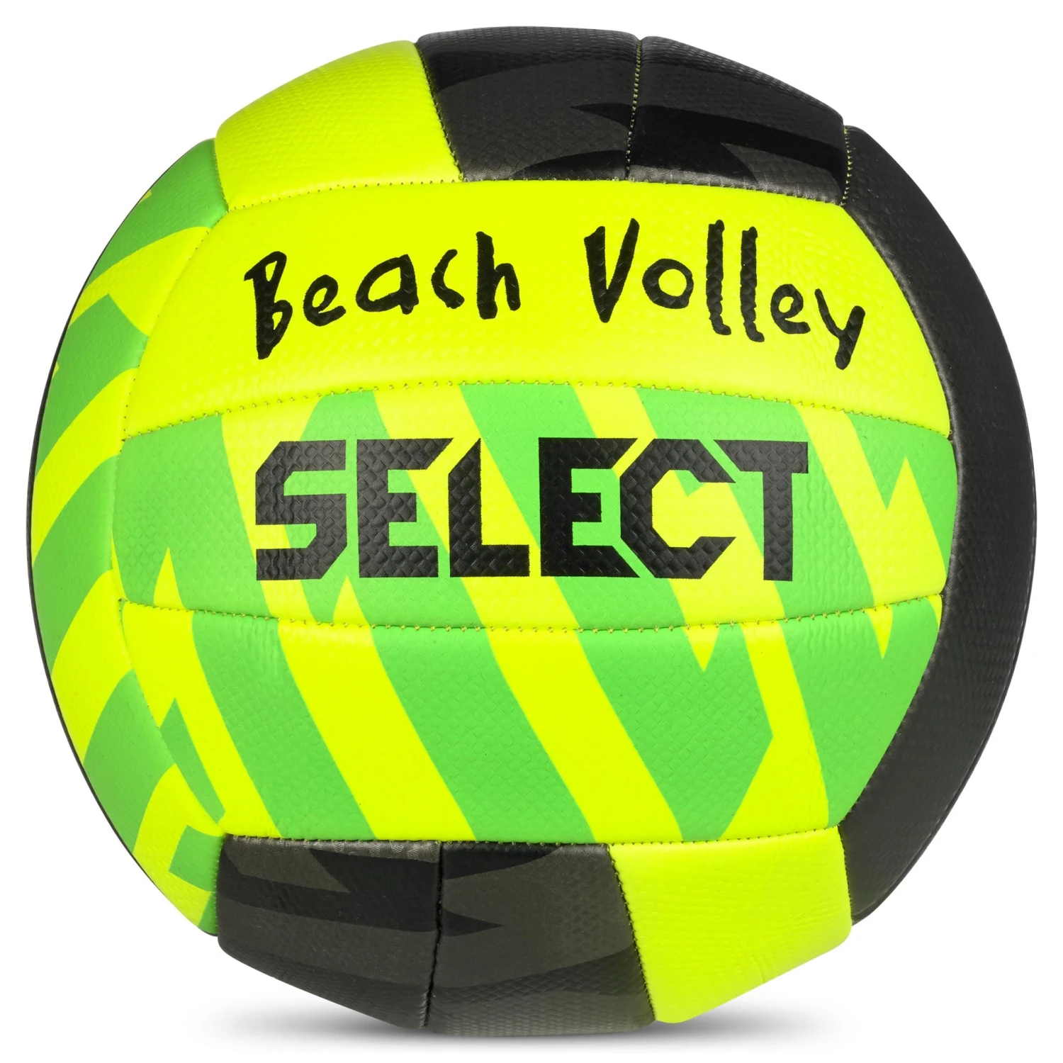 SELECT Volleyball - Beach Volley 1 SELECT Volleyball - Beach Volley