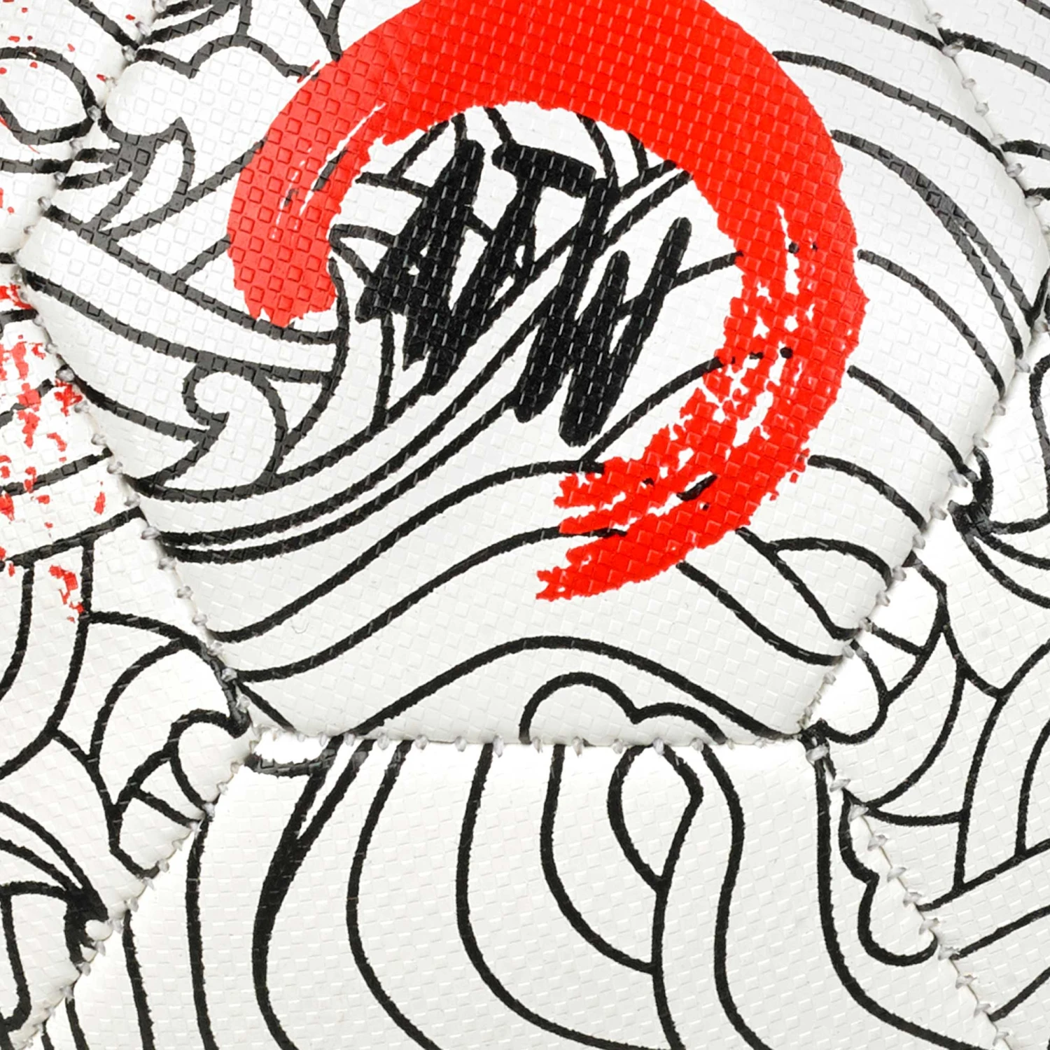 SELECT Football - Freestyle 5 SELECT Football - Freestyle – Bild 5