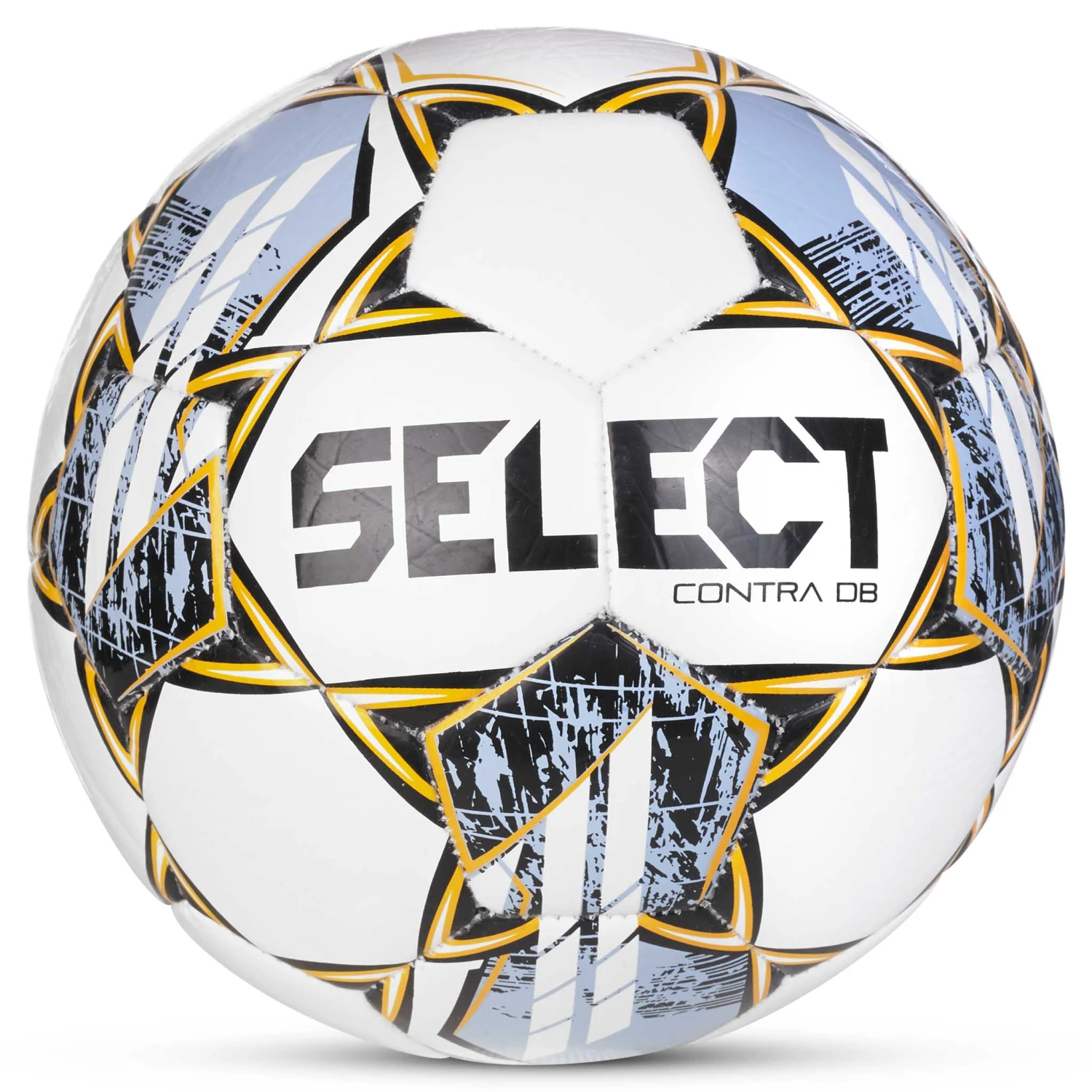 SELECT Football - Contra DB 3 SELECT Football - Contra DB – Bild 3