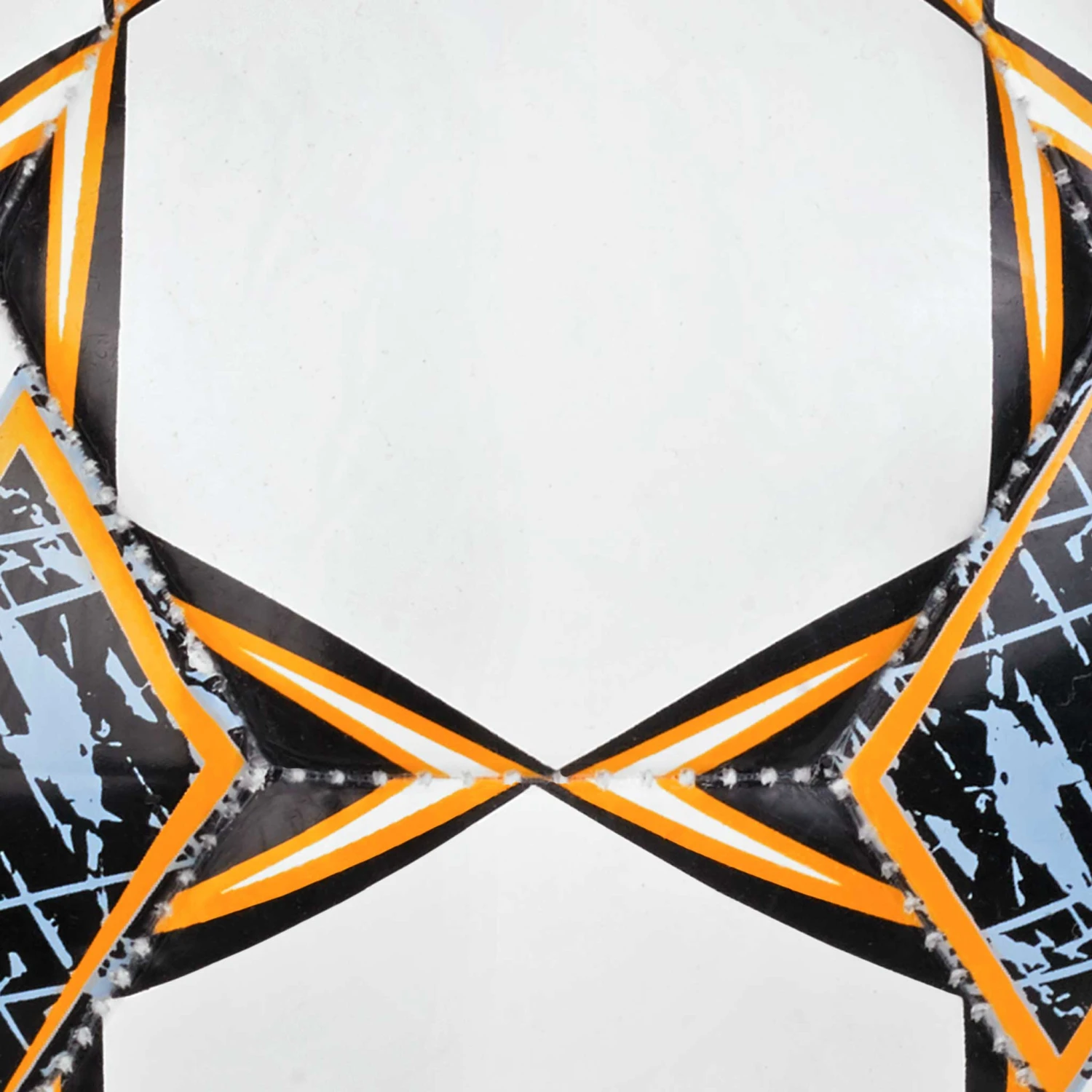 SELECT Football - Contra DB 9 SELECT Football - Contra DB – Bild 9