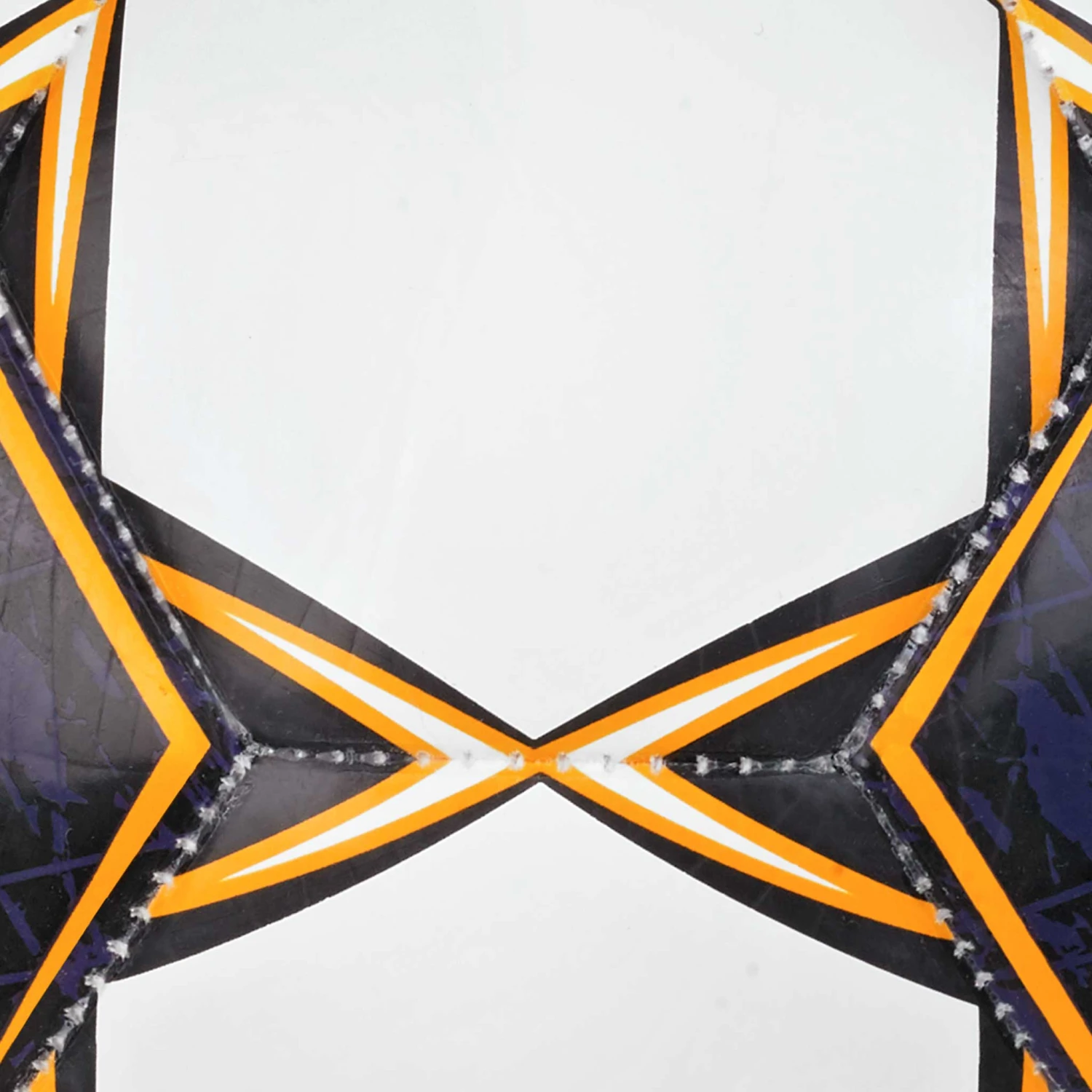 SELECT Football - Contra DB 5 SELECT Football - Contra DB – Bild 5