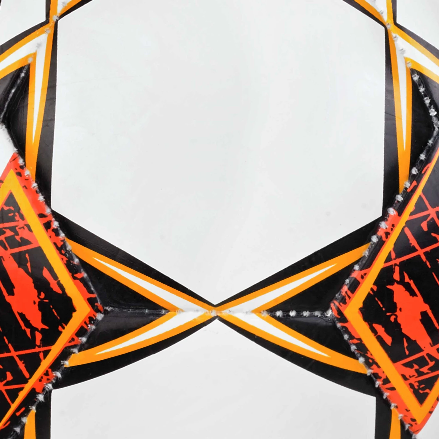 SELECT Football - Contra DB 7 SELECT Football - Contra DB – Bild 7