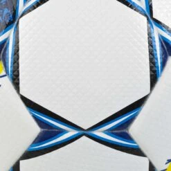 SELECT Brillant Super TB Allsvenskan 9 SELECT Brillant Super TB Allsvenskan -Pro Sport Verkauf 10965249 101179 white blue Brillant Super UZ Allsvenskan v24 closeup