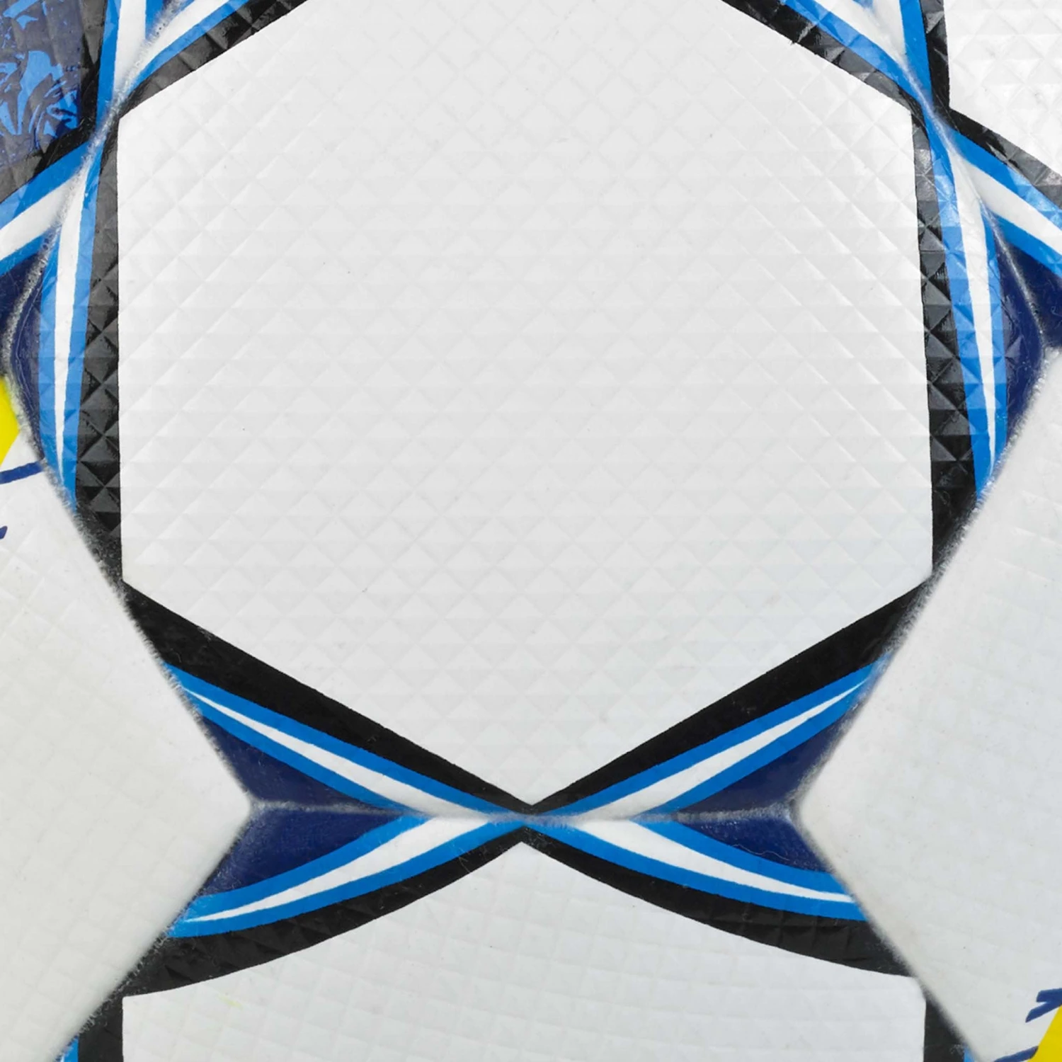 SELECT Brillant Super TB Allsvenskan 5 SELECT Brillant Super TB Allsvenskan – Bild 5