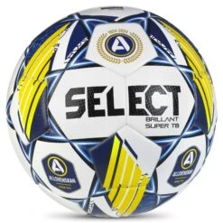 SELECT Brillant Super TB Allsvenskan