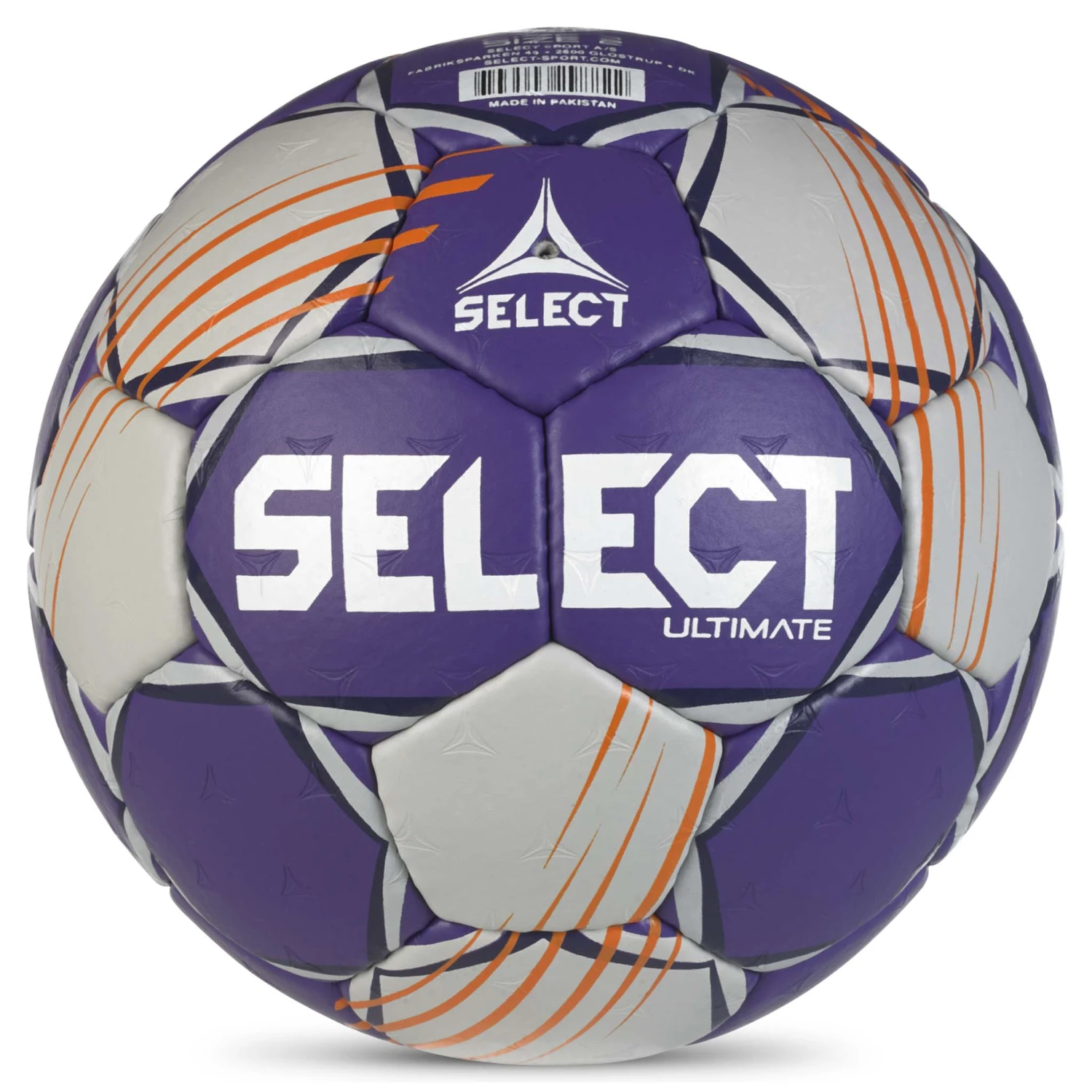 SELECT Handball - Ultimate 2 SELECT Handball - Ultimate – Bild 2