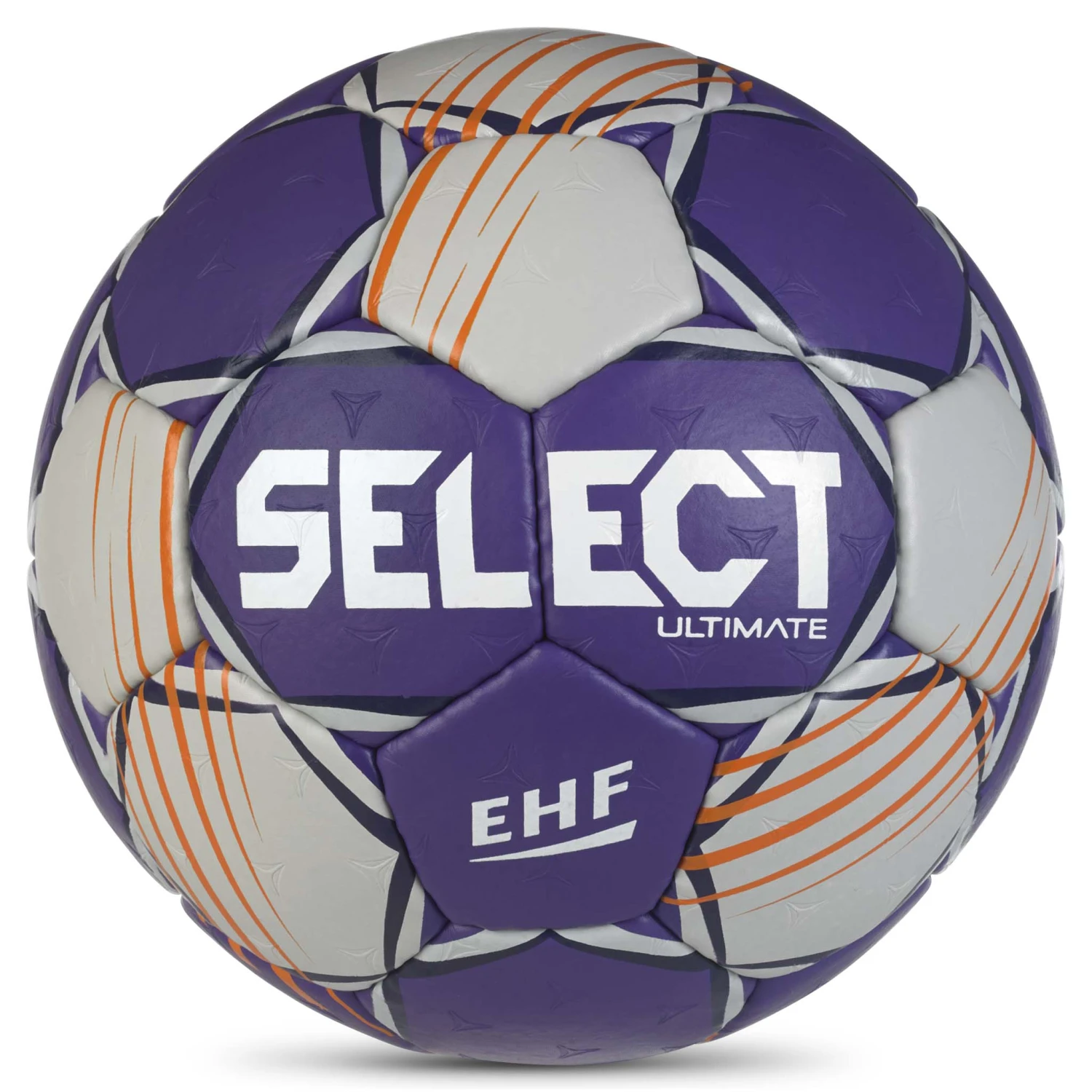 SELECT Handball - Ultimate 1 SELECT Handball - Ultimate