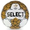 SELECT Handball - Ultimate EHF Champions League