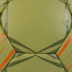 SELECT Handball - Solera 11 SELECT Handball - Solera -Pro Sport Verkauf 10990564 210033 green Solera v24 closeup