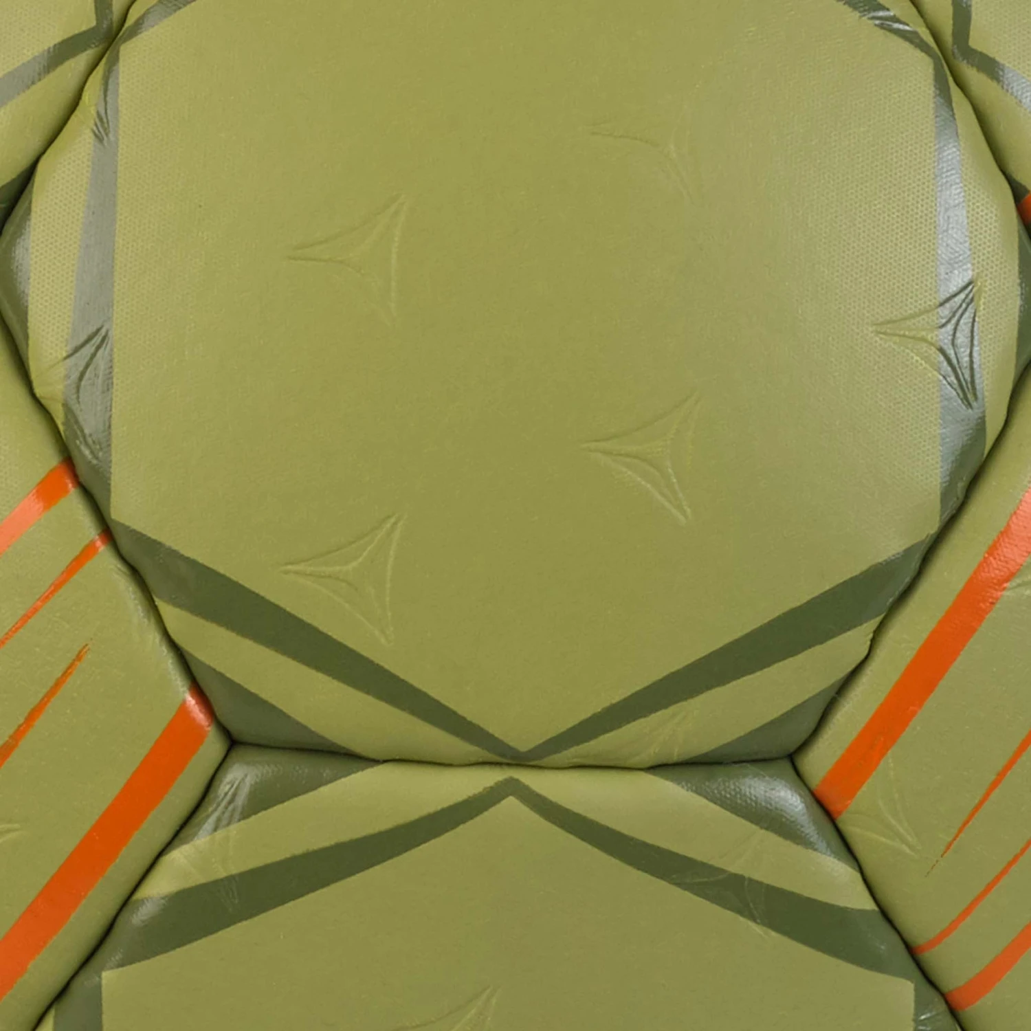 SELECT Handball - Solera 6 SELECT Handball - Solera – Bild 6