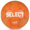 SELECT Handball - Solera