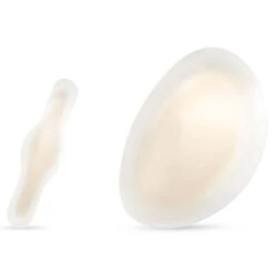 SELECT Blister Plaster Pack