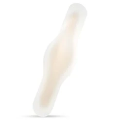 SELECT Blister Plaster (small)