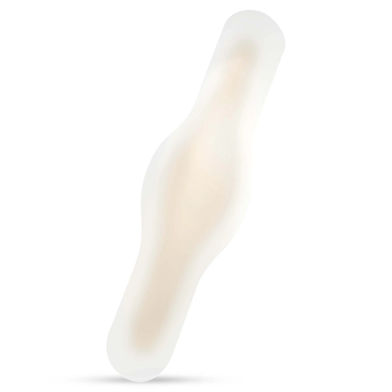 SELECT Blister Plaster (small) 1 SELECT Blister Plaster (small)