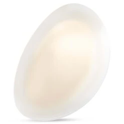 SELECT Blister Plaster (medium)