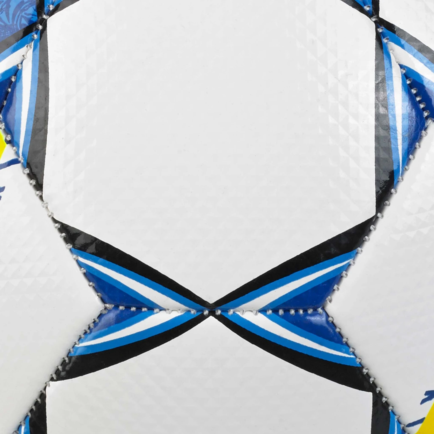 SELECT Replica Allsvenskan 3 SELECT Replica Allsvenskan – Bild 3