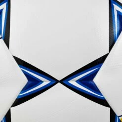 SELECT League Pro DB Allsvenskan 5 SELECT League Pro DB Allsvenskan -Pro Sport Verkauf 11028182 121255 white blue League Pro DB Allsvenskan v24 closeup