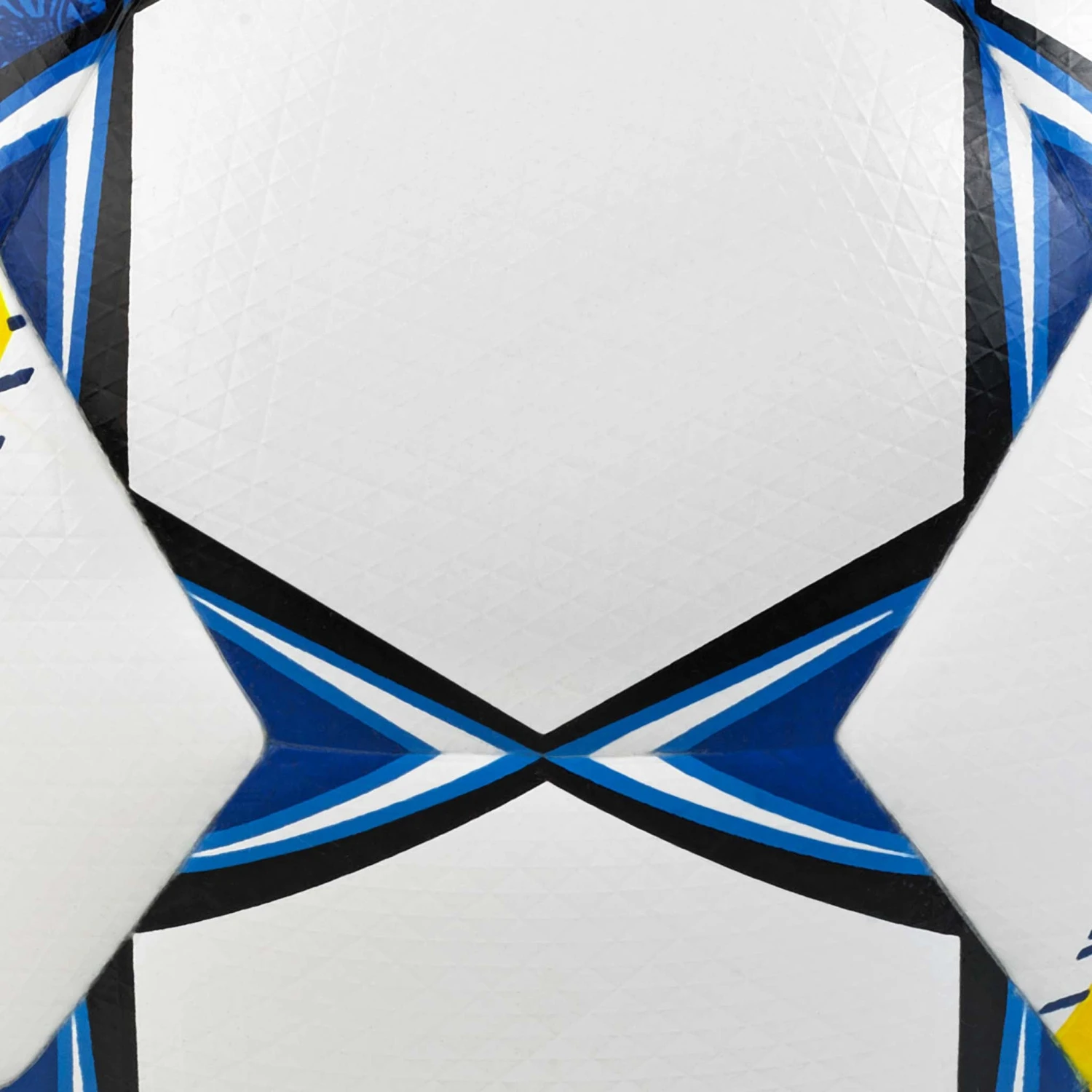 SELECT Brillant Training DB Allsvenskan 3 SELECT Brillant Training DB Allsvenskan – Bild 3