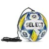 SELECT Street Kicker Allsvenskan
