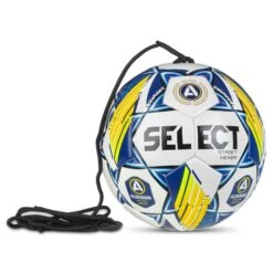 SELECT Street Kicker Allsvenskan