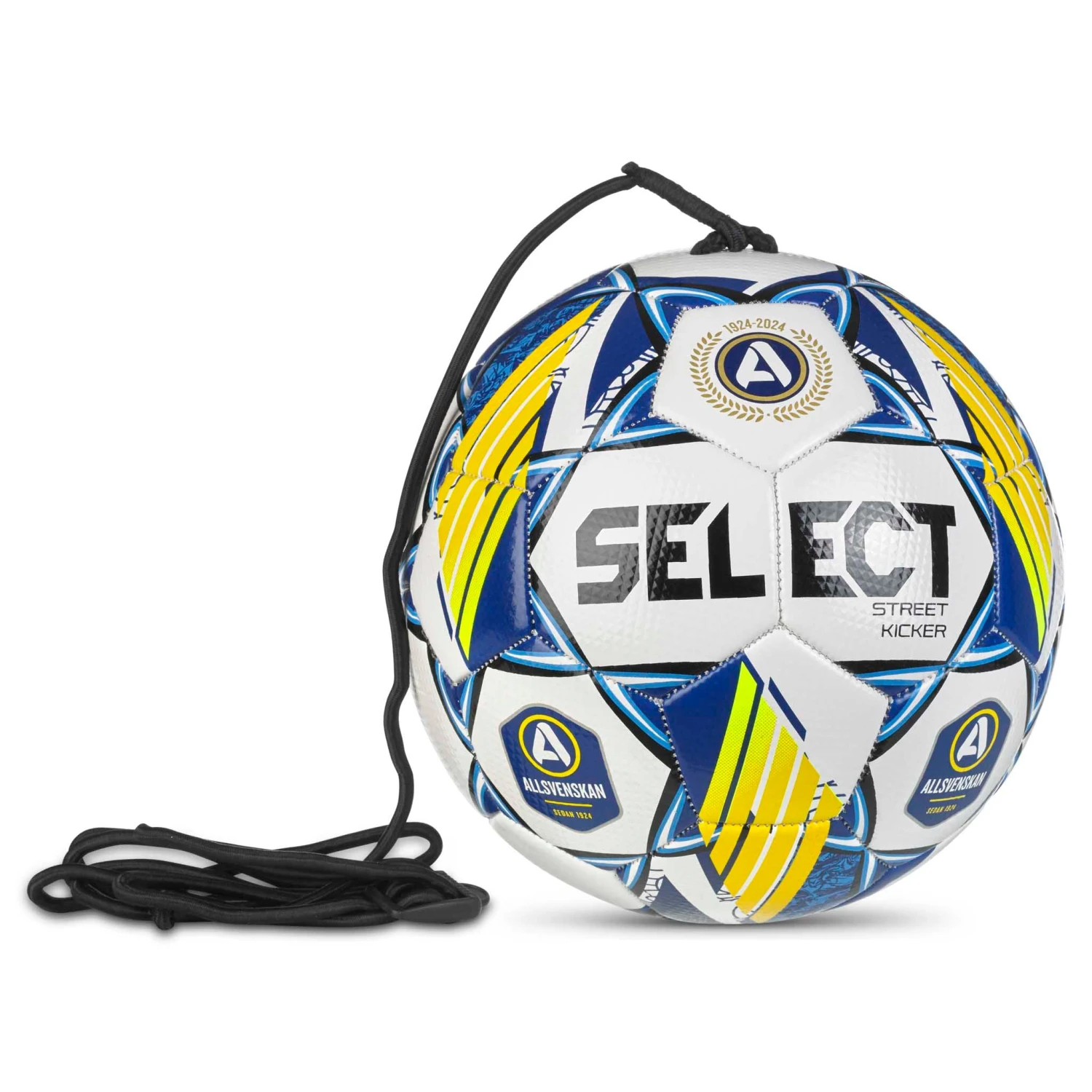 SELECT Street Kicker Allsvenskan 1 SELECT Street Kicker Allsvenskan