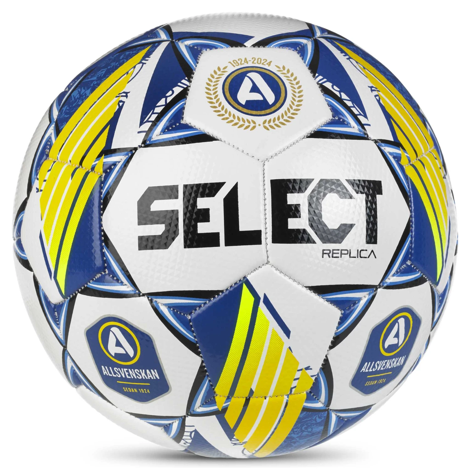 SELECT Replica Allsvenskan 1 SELECT Replica Allsvenskan