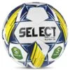 SELECT Football - Brillant Super TB Superettan